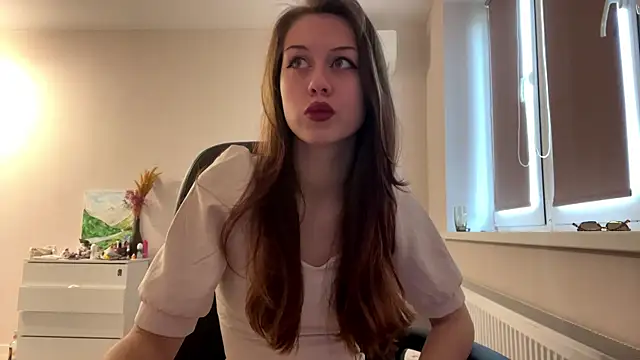 Nayra flash online show from 11-22-25, 10:36