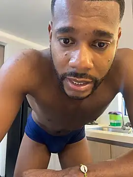 johnjaguar1  online show from 04-24-26, 06:21