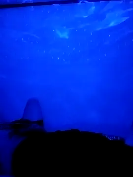 Snapshot of keiichi684 chatting on 10-09-25, 08:18 keiichi684 online show from 10-09-25, 08:18