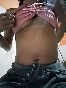 Jg135667 online show from 11-14-25, 06:12