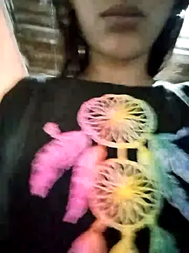 Jg135667 online show from 11-26-25, 08:15