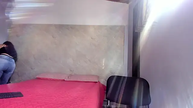 Amara luxe online show from 11-05-25, 07:58