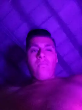 Snapshot of Alex321Flores chatting on 10-01-25, 11:55 Alex321Flores online show from 10-01-25, 11:55