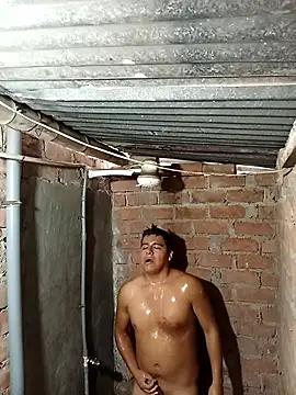 Alex321Flores online show from 02-20-26, 07:03