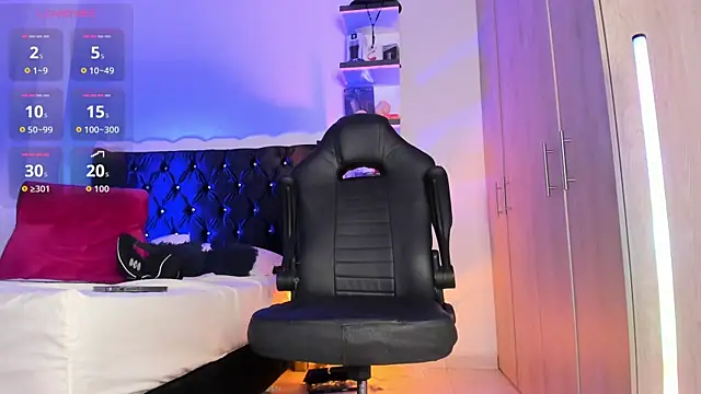  Duriel online show from 04-02-26, 10:51