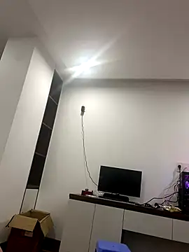 Snapshot of Linh-Baby69 chatting on 10-03-25, 09:23 Linh-Baby69 online show from 10-03-25, 09:23