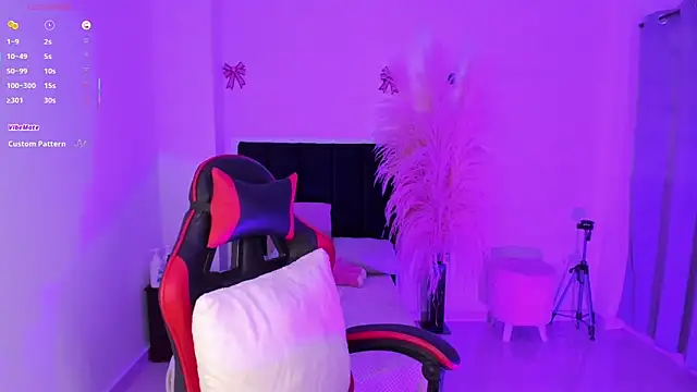 Gemma-ros online show from 01-17-26, 11:37