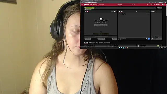 allnaturalmermaid online show from 11-21-25, 03:49