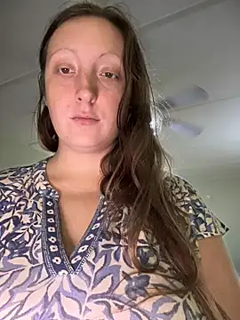 allnaturalmermaid online show from 12-15-25, 12:37