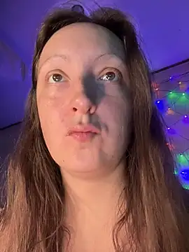 allnaturalmermaid online show from 12-18-25, 11:05