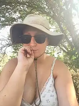 Snapshot of allnaturalmermaid chatting on 01-05-26, 06:00 allnaturalmermaid online show from 01-05-26, 06:00