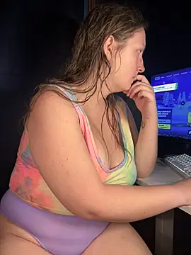 Snapshot of allnaturalmermaid chatting on 01-06-26, 07:56 allnaturalmermaid online show from 01-06-26, 07:56