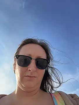 Snapshot of allnaturalmermaid chatting on 01-06-26, 10:01 allnaturalmermaid online show from 01-06-26, 10:01