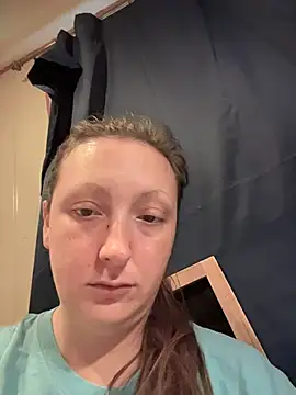 Snapshot of allnaturalmermaid chatting on 01-08-26, 06:21 allnaturalmermaid online show from 01-08-26, 06:21