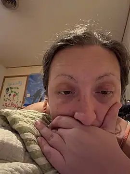 Snapshot of allnaturalmermaid chatting on 01-13-26, 03:34 allnaturalmermaid online show from 01-13-26, 03:34