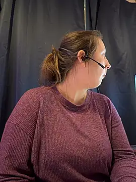 Snapshot of allnaturalmermaid chatting on 01-15-26, 07:50 allnaturalmermaid online show from 01-15-26, 07:50