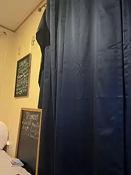 Snapshot of allnaturalmermaid chatting on 01-17-26, 08:41 allnaturalmermaid online show from 01-17-26, 08:41