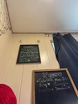 Snapshot of allnaturalmermaid chatting on 01-17-26, 09:18 allnaturalmermaid online show from 01-17-26, 09:18