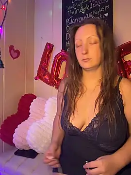 Snapshot of allnaturalmermaid chatting on 02-04-26, 02:06 allnaturalmermaid online show from 02-04-26, 02:06