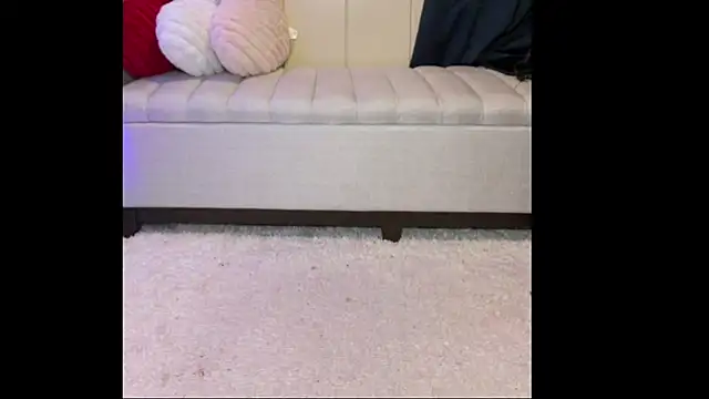 Snapshot of allnaturalmermaid chatting on 02-09-26, 08:57 allnaturalmermaid online show from 02-09-26, 08:57