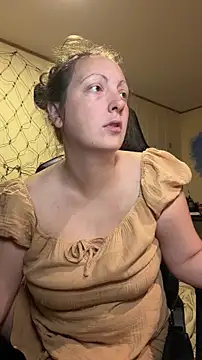 Snapshot of allnaturalmermaid chatting on 02-11-26, 11:59 allnaturalmermaid online show from 02-11-26, 11:59