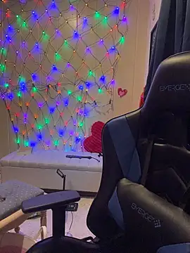 Snapshot of allnaturalmermaid chatting on 02-22-26, 07:45 allnaturalmermaid online show from 02-22-26, 07:45