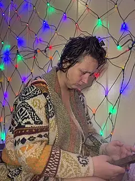 Snapshot of allnaturalmermaid chatting on 02-27-26, 12:54 allnaturalmermaid online show from 02-27-26, 12:54