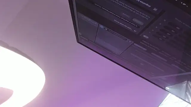 Snapshot of Vanelope_evanss chatting on 01-10-26, 01:02 Vanelope evanss online show from 01-10-26, 01:02