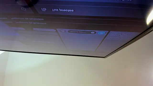 Snapshot of Vanelope_evanss chatting on 01-18-26, 01:15 Vanelope evanss online show from 01-18-26, 01:15