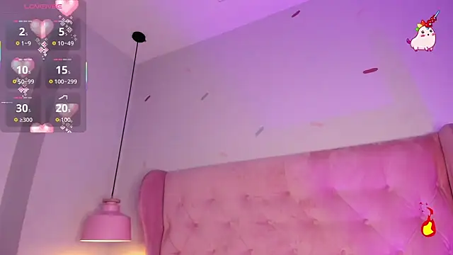 Snapshot of Vanelope_evanss chatting on 02-04-26, 01:06 Vanelope evanss online show from 02-04-26, 01:06