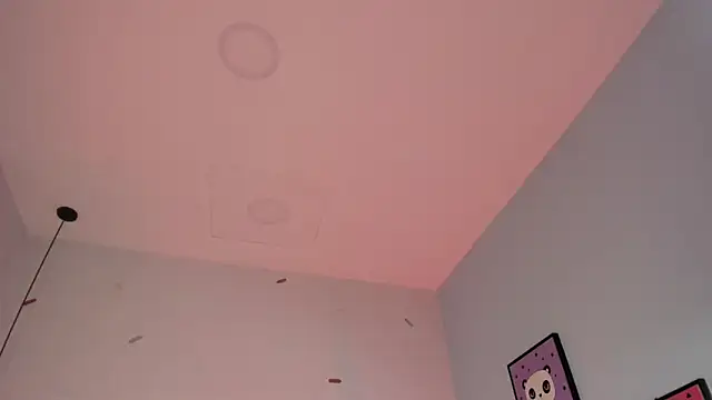 Snapshot of Vanelope_evanss chatting on 02-05-26, 01:05 Vanelope evanss online show from 02-05-26, 01:05