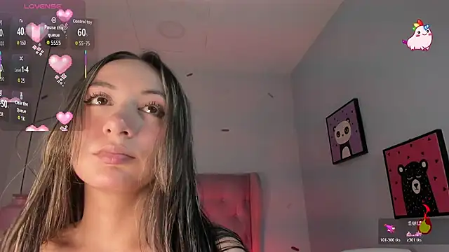 Snapshot of Vanelope_evanss chatting on 02-08-26, 01:36 Vanelope evanss online show from 02-08-26, 01:36