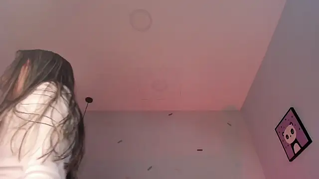 Snapshot of Vanelope_evanss chatting on 02-13-26, 01:29 Vanelope evanss online show from 02-13-26, 01:29