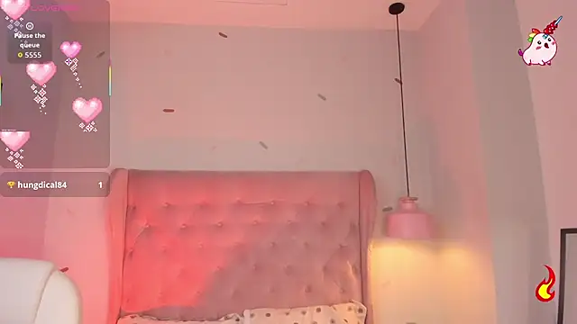 Snapshot of Vanelope_evanss chatting on 02-28-26, 01:23 Vanelope evanss online show from 02-28-26, 01:23