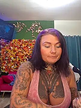 ventressink online show from 10-03-25, 05:54