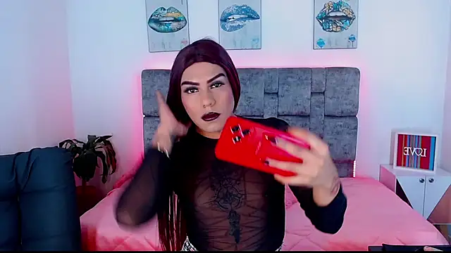 Snapshot of sofia_victora chatting on 10-12-25, 01:54 sofia victora online show from 10-12-25, 01:54