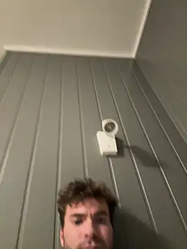 FunTogether25 online show from 03-02-26, 02:46