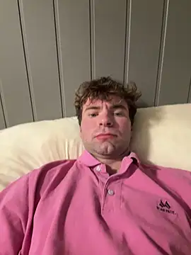 FunTogether25 online show from 03-21-26, 05:38