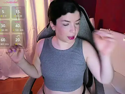 beyondsteel  online show from 11-11-25, 03:39