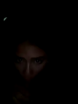 Snapshot of Hotlatinpussy chatting on 11-09-25, 07:28 Hotlatinpussy online show from 11-09-25, 07:28