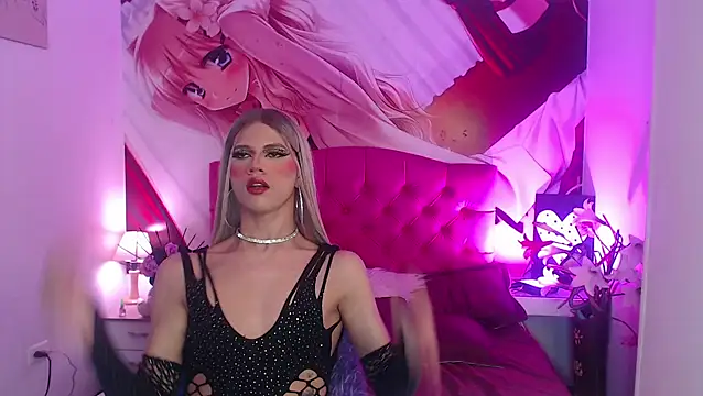 Patrick-Rios online show from 11-18-25, 06:23