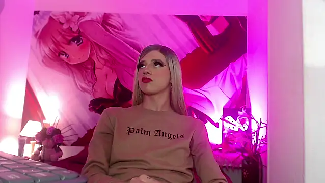 Patrick-Rios online show from 11-27-25, 09:39