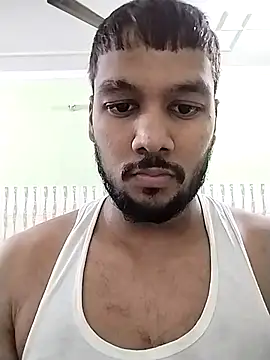 ProXydelhi online show from 10-15-25, 02:50