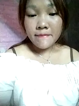 maily00 online show from 10-16-25, 06:47