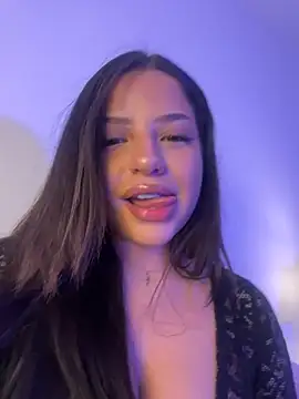 LolaBoobz online show from 10-21-25, 12:50