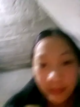  TranThao 05 online show from 10-04-25, 01:20