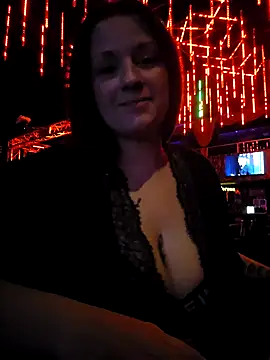 lexy-ray online show from 10-25-25, 06:02