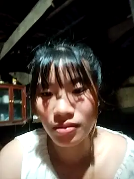 sukanaka99 online show from 10-09-25, 01:20