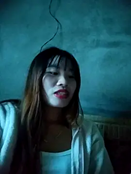 sukanaka99 online show from 11-02-25, 08:17