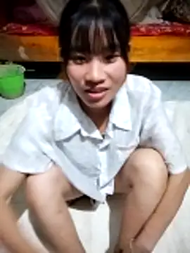 sukanaka99 online show from 11-09-25, 11:30